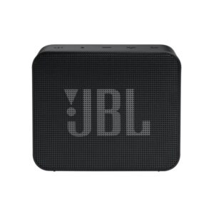 JBL Speaker Go Essential Bluetooth Black