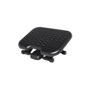 Kensington Apoya Pies SoleMassager Negro K56155US