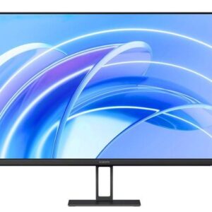 Xiaomi Monitor 27" IPS FHD 165Hz HDMI DP