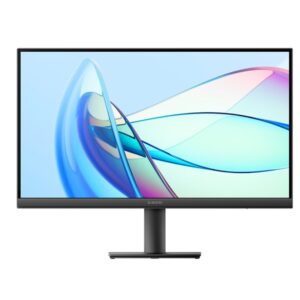 Xiaomi Monitor 21.5" IPS FHD 75Hz VGA HDMI