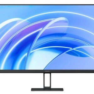 Xiaomi Monitor 27" IPS FHD 100Hz HDMI DP