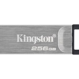 Kingston DataTraveler Kyson 256GB USB 3.0 200/60MB/s