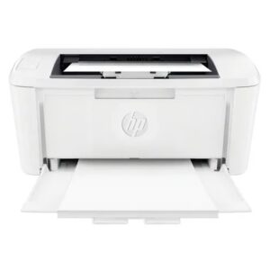 HP LaserJet M111a Impresora Monocromática USB