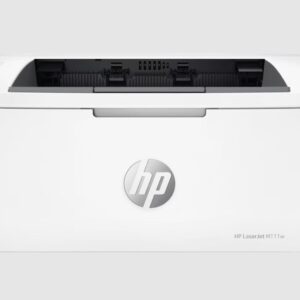 HP LaserJet M111w SFP Monocromática Wireless 20ppm 32MB