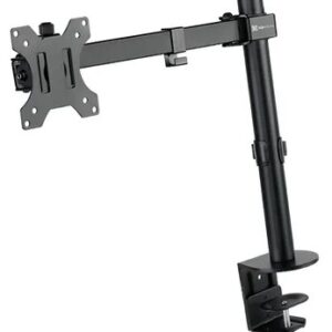 Klip Xtreme Soporte Monitor 13-32 Giro 180 (KPM-500)